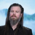 Ryan Hurst American Actor