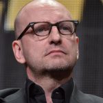 Steven Soderbergh American Filmmaker, Screenwriter, Producer and Actor