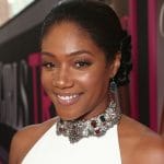 Tiffany Haddish American Actress, Comedian, Screenwriter, Dancer