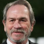 Tommy Lee Jones American Actor, Director, Producer, Screenwriter