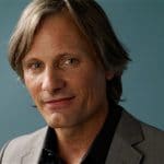 Viggo Mortensen American Actor, Author, Musician, Photographer, Poet, Painter