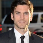 Wes Bentley American Actor, Producer