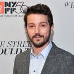 Diego Luna Mexican Actor, Director and Producer