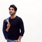 Adeel Chaudhry Pakistani Actor, Model, Singer, Song Writer