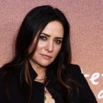 Pamela Adlon American Actress, Voice actress, Screenwriter, Producer and Director