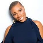 Aisha Hinds American Actress, TV Actress