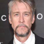 Alan Ruck American Actor