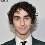 Alex Wolff American Actor, Director, Writer, Musician