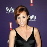 Allison Scagliotti American Actress, Musician, Director