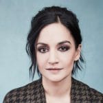 Archie Panjabi British Actress, Voice Actress