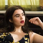 Barbie Ferreira American Model, Actress