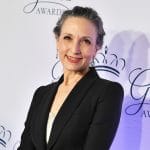 Bebe Neuwirth American Actress, Singer, Dancer