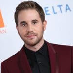 Ben Platt American Actor, Singer, Songwriter