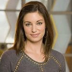 Bianca Kajlich American Actress