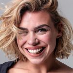 Billie Piper British Actress, Singer