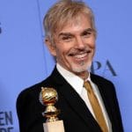 Billy Bob Thornton American Actor, Filmmaker, Singer, Musician