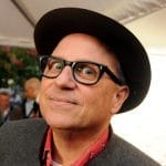 Bobcat Goldthwait American Comedian, Director, Actor, voice actor, and screenwriter