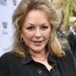 Bonnie Bedelia American Actress