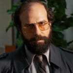 Brett Gelman American Actor, Comedian