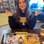 Brooklynn Prince American Actress