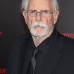 Bruce Dern American Actor