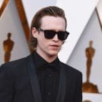 Caleb Landry Jones American Actor, Musician