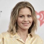 Candace Cameron-Bure American Actress, Producer, Author