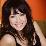 Cassie Steele Canadian Actress, Singer, Songwriter