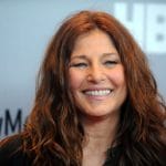 Catherine Keener American Actress