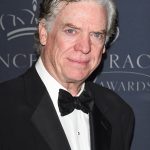 Christopher McDonald American Actor