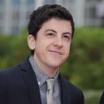 Christopher Mintz-Plasse American Actor, Comedian, Musician