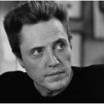 Christopher Walken American Actor, Singer