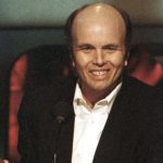 Clint Howard American Actor, Musician