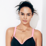 Courtney Eaton Australian Model, Actress