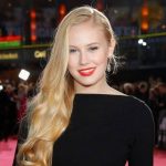 Danika Yarosh American Actress