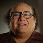 Danny DeVito American Actor, Director, Producer, Filmmaker