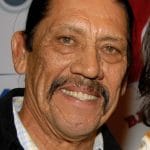 Danny Trejo American Actor, Voice Actor