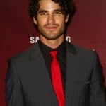 Darren Criss American Actor, Singer