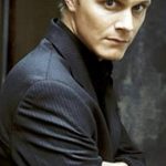 David Anders American Actor