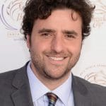 David Krumholtz American Actor