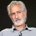 David Strathairn American Actor