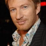 David Wenham Australian Actor