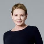 Dianne Wiest American Actress