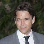 Dougray Scott Scottish Actor