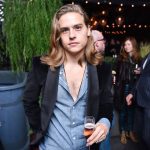 Dylan Sprouse American Actor, Entrepreneur