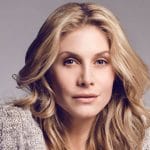 Elizabeth Mitchell American Actress