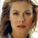 Elizabeth Montgomery American Actress, TV Actress