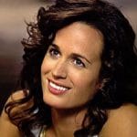 Elizabeth Reaser American Actress