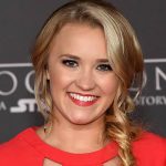 Emily Osment American Actress, Singer, Songwriter