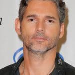 Eric Bana Australian Actor, Comedian, Producer, Screenwriter